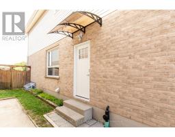 564 Cuthbert Circle, London South, ON N6M1K6 Photo 24