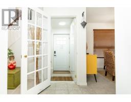 564 Cuthbert Circle, London South, ON N6M1K6 Photo 25
