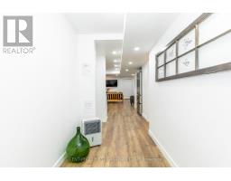 564 Cuthbert Circle, London South, ON N6M1K6 Photo 26