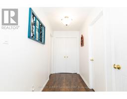 564 Cuthbert Circle, London South, ON N6M1K6 Photo 27
