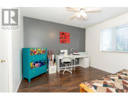 564 Cuthbert Circle, London South, ON N6M1K6 Photo 28
