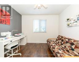 564 Cuthbert Circle, London South, ON N6M1K6 Photo 29