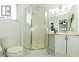 564 Cuthbert Circle, London South, ON N6M1K6 Photo 30