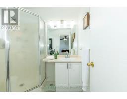 564 Cuthbert Circle, London South, ON N6M1K6 Photo 31