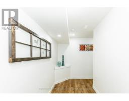 564 Cuthbert Circle, London South, ON N6M1K6 Photo 32