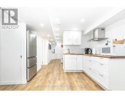 564 Cuthbert Circle, London South, ON N6M1K6 Photo 33