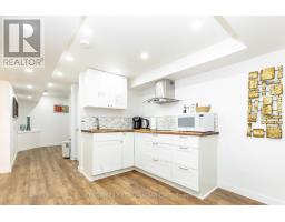 564 Cuthbert Circle, London South, ON N6M1K6 Photo 34