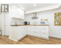 564 Cuthbert Circle, London South, ON N6M1K6 Photo 35
