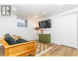 564 Cuthbert Circle, London South, ON N6M1K6 Photo 36