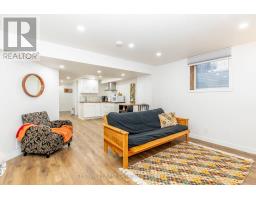 564 Cuthbert Circle, London South, ON N6M1K6 Photo 37