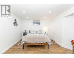 564 Cuthbert Circle, London South, ON N6M1K6 Photo 38