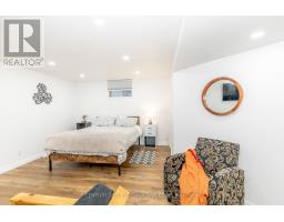 564 Cuthbert Circle, London South, ON N6M1K6 Photo 39