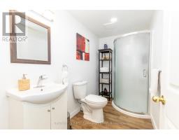 564 Cuthbert Circle, London South, ON N6M1K6 Photo 40