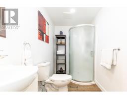 564 Cuthbert Circle, London South, ON N6M1K6 Photo 41