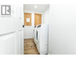 564 Cuthbert Circle, London South, ON N6M1K6 Photo 42