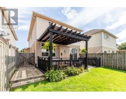 564 Cuthbert Circle, London South, ON N6M1K6 Photo 45