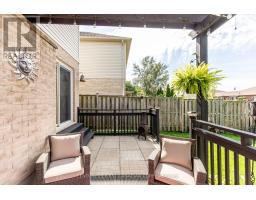 564 Cuthbert Circle, London South, ON N6M1K6 Photo 46