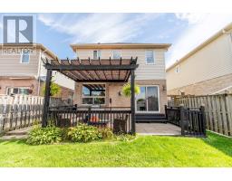 564 Cuthbert Circle, London South, ON N6M1K6 Photo 47