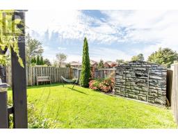 564 Cuthbert Circle, London South, ON N6M1K6 Photo 48