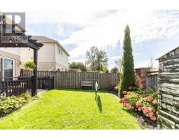 564 Cuthbert Circle, London South, ON N6M1K6 Photo 49