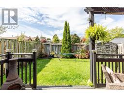 564 Cuthbert Circle, London South, ON N6M1K6 Photo 50