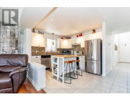 Bedroom 2 - 564 Cuthbert Circle, London South, ON N6M1K6 Photo 6
