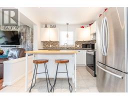 Recreational, Games room - 564 Cuthbert Circle, London South, ON N6M1K6 Photo 7