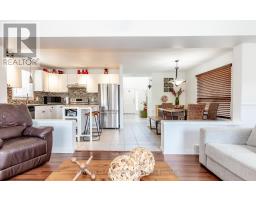 Kitchen - 564 Cuthbert Circle, London South, ON N6M1K6 Photo 8