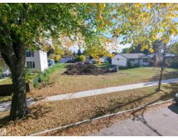 No Building for sale at 12421 79 St NW, Edmonton — MLS® E4510813