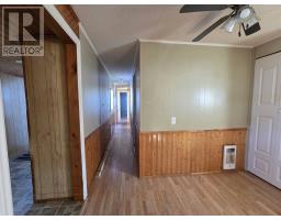 1 Wildwood Avenue thumbnail 10