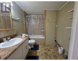 1 Wildwood Avenue thumbnail 11