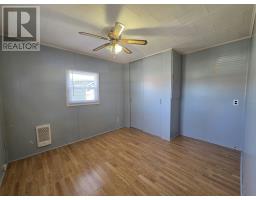 1 Wildwood Avenue thumbnail 12
