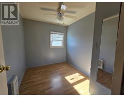 1 Wildwood Avenue thumbnail 13
