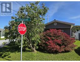 1 Wildwood Avenue thumbnail 15