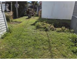 1 Wildwood Avenue thumbnail 17