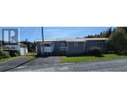 1 Wildwood Avenue thumbnail 19