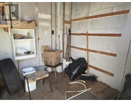 1 Wildwood Avenue thumbnail 20