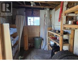 1 Wildwood Avenue thumbnail 21