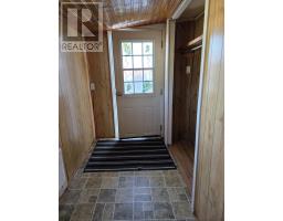 1 Wildwood Avenue thumbnail 5