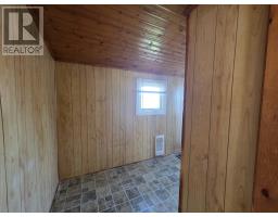 1 Wildwood Avenue thumbnail 6