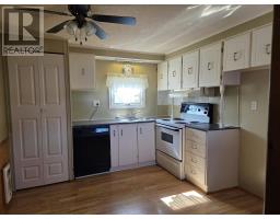 1 Wildwood Avenue thumbnail 7