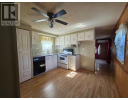 1 Wildwood Avenue thumbnail 8