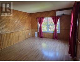 1 Wildwood Avenue thumbnail 9