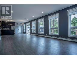 24 Park Avenue thumbnail 12