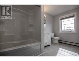 24 Park Avenue thumbnail 25