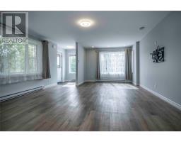 24 Park Avenue thumbnail 34