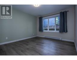 24 Park Avenue thumbnail 35