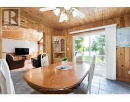 Family room - 1134 North Shore Road, Frontenac, ON K0H2M0 Photo 15