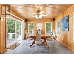 1134 North Shore Road, Frontenac, ON K0H2M0 Photo 16