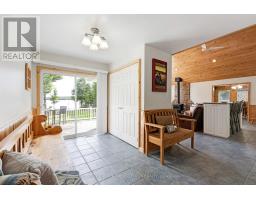 1134 North Shore Road, Frontenac, ON K0H2M0 Photo 17